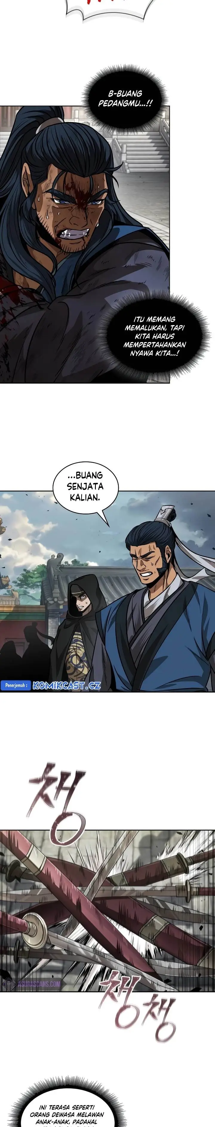 image-komik-nano-machine-chapter-225-14/25