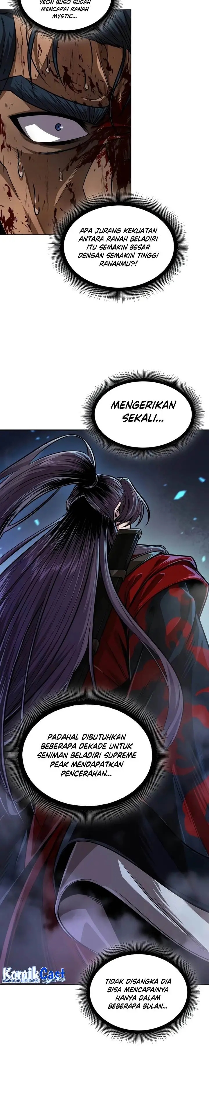 image-komik-nano-machine-chapter-225-15/25