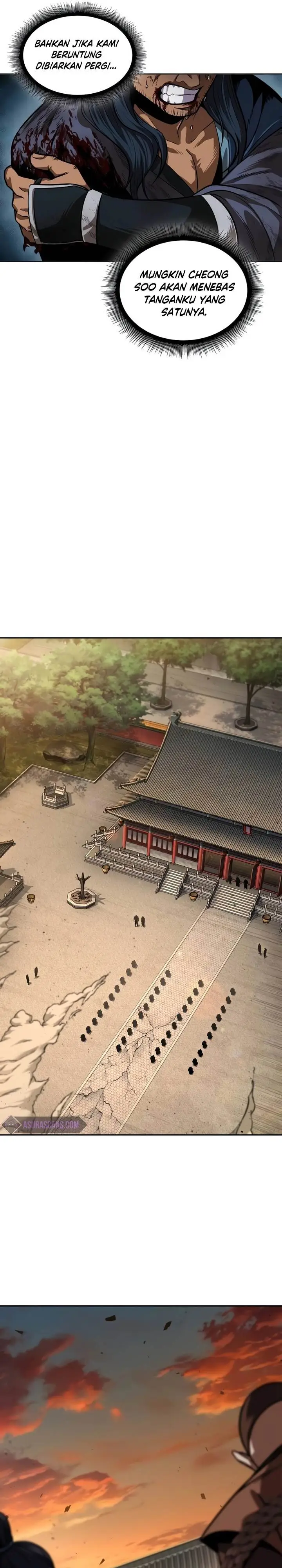 image-komik-nano-machine-chapter-225-16/25