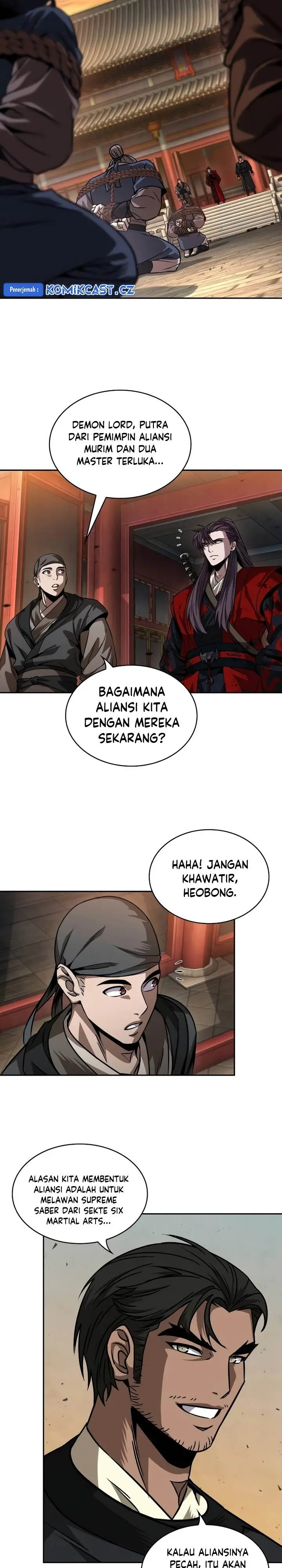 image-komik-nano-machine-chapter-225-17/25