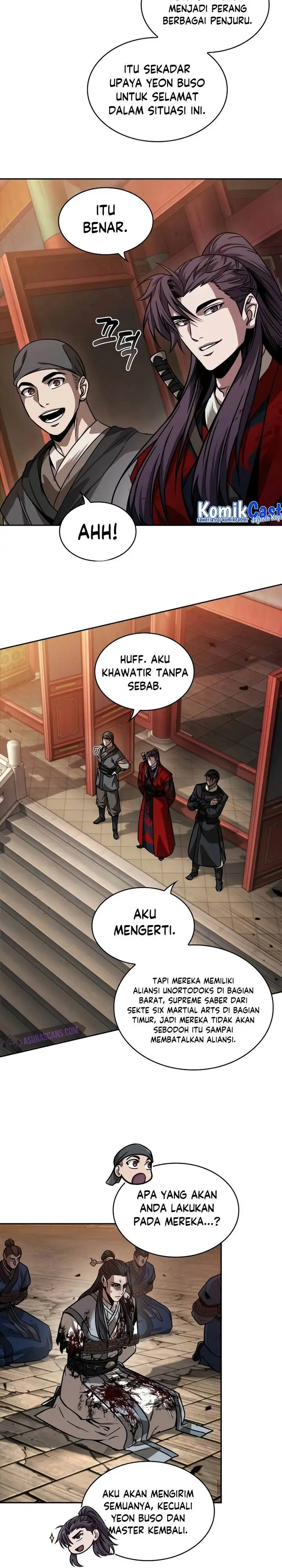 image-komik-nano-machine-chapter-225-18/25