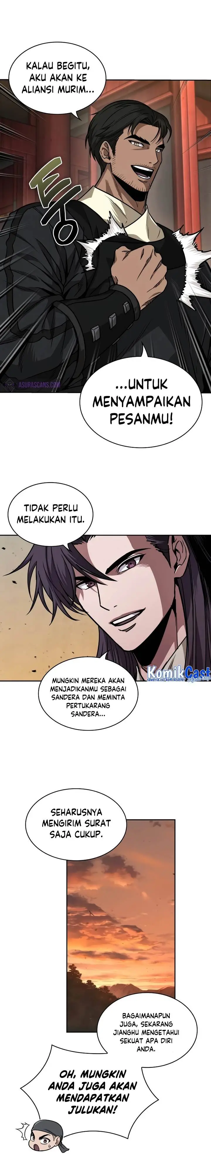image-komik-nano-machine-chapter-225-19/25