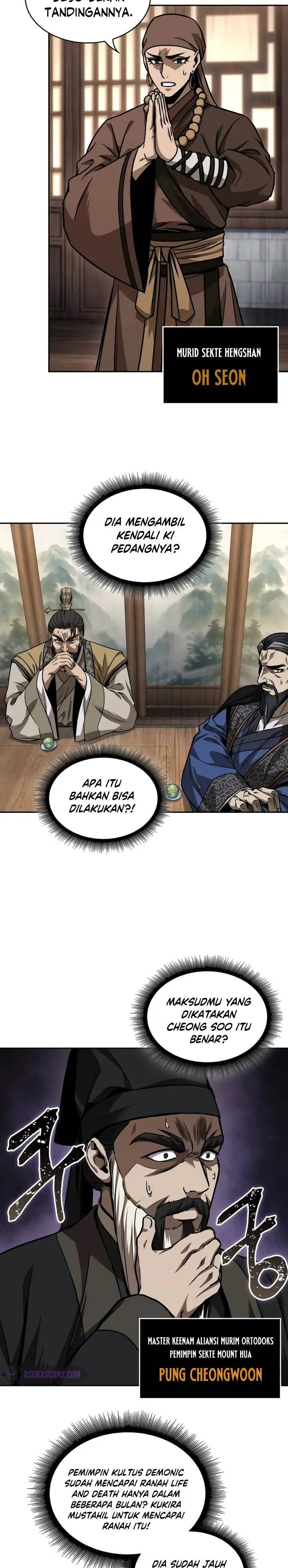 image-komik-nano-machine-chapter-225-21/25