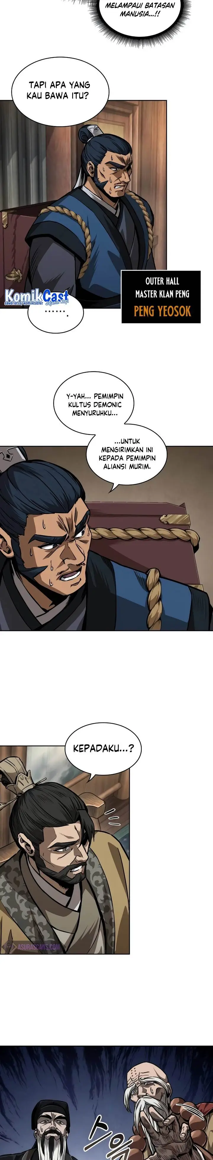 image-komik-nano-machine-chapter-225-22/25