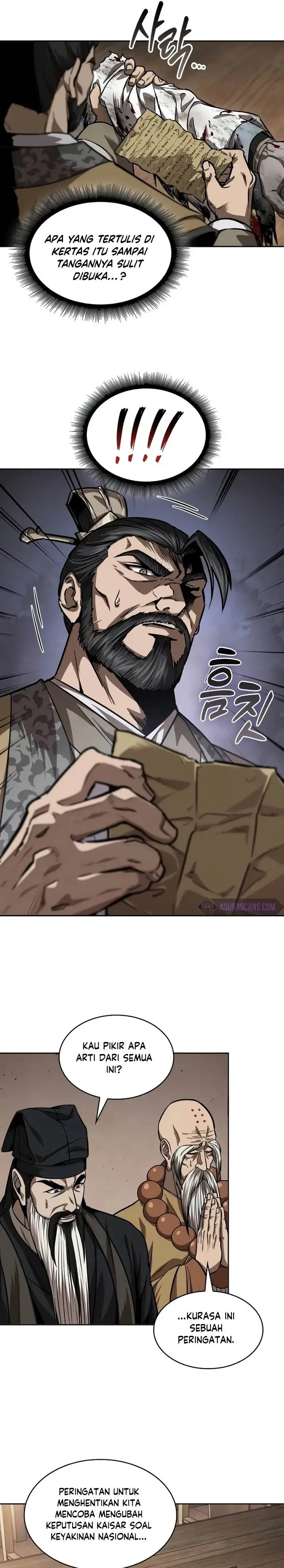 image-komik-nano-machine-chapter-226-4/28