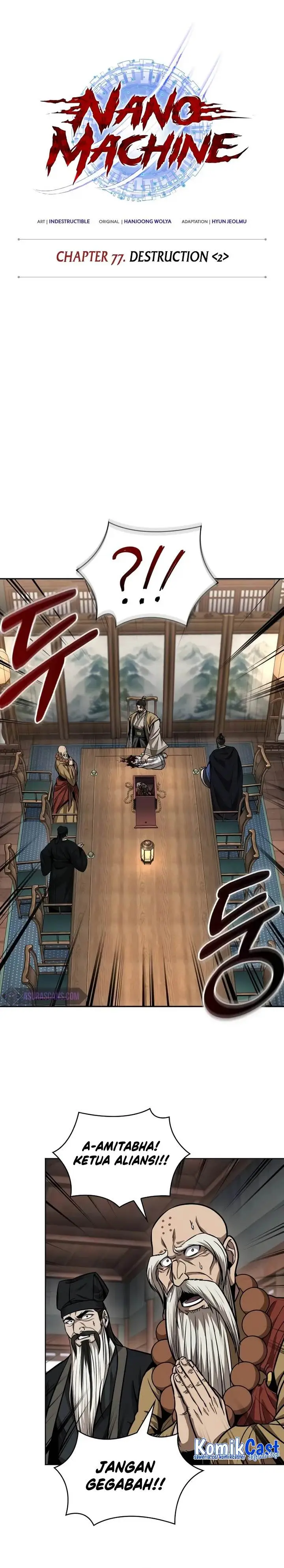 image-komik-nano-machine-chapter-226-7/28