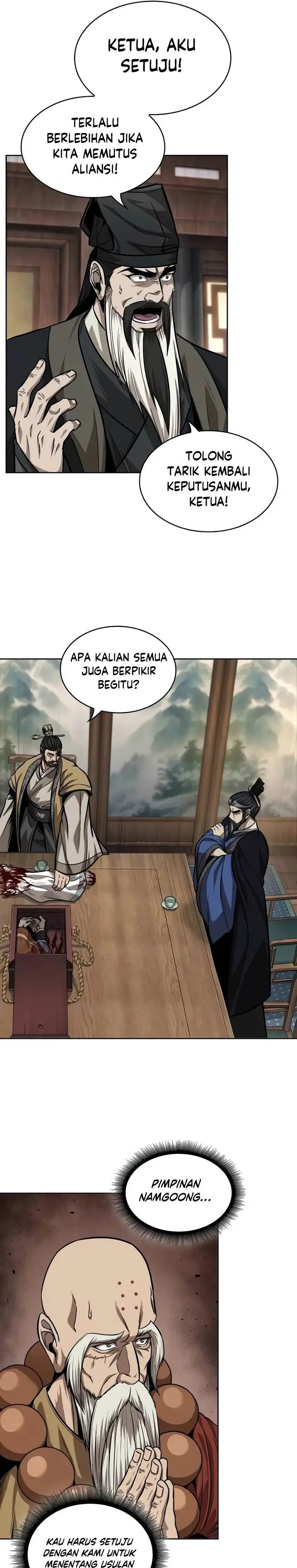 image-komik-nano-machine-chapter-226-8/28