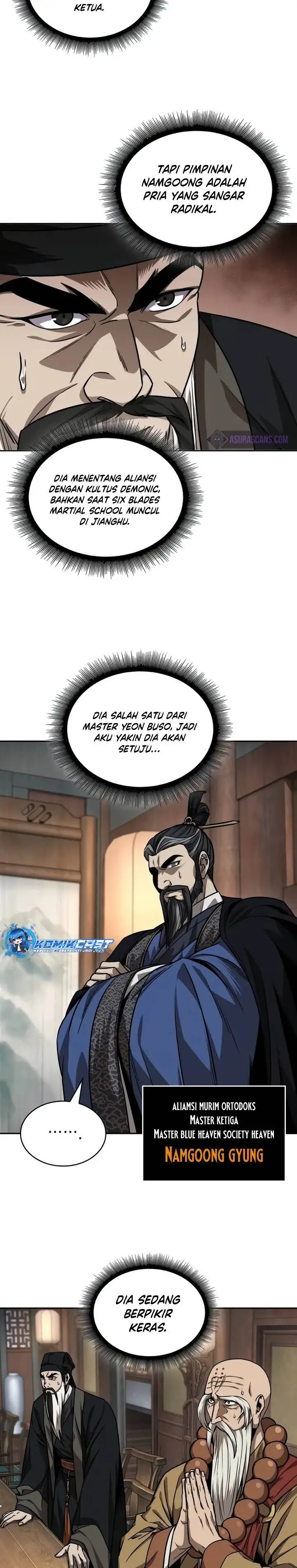 image-komik-nano-machine-chapter-226-9/28