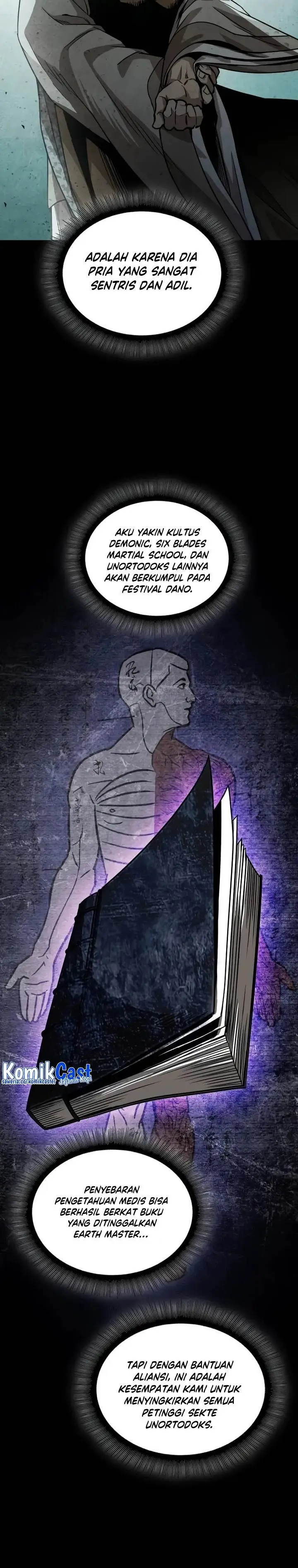 image-komik-nano-machine-chapter-226-11/28