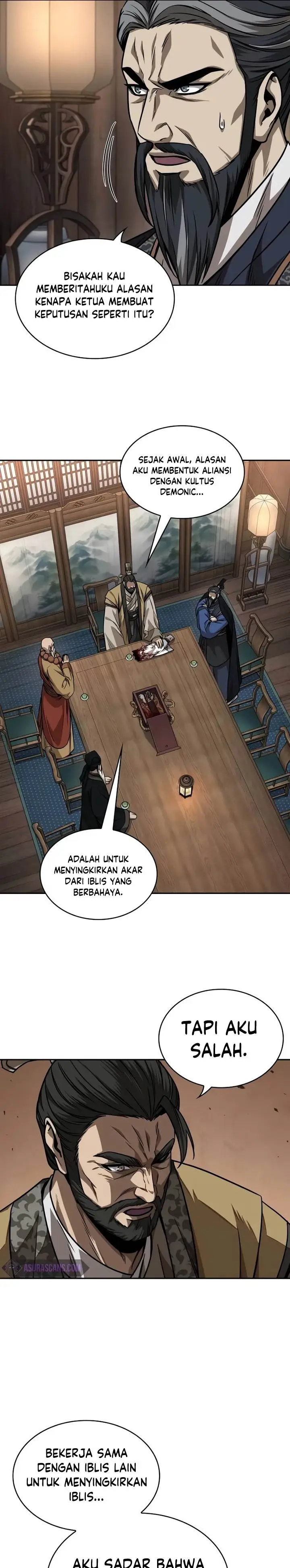 image-komik-nano-machine-chapter-226-12/28