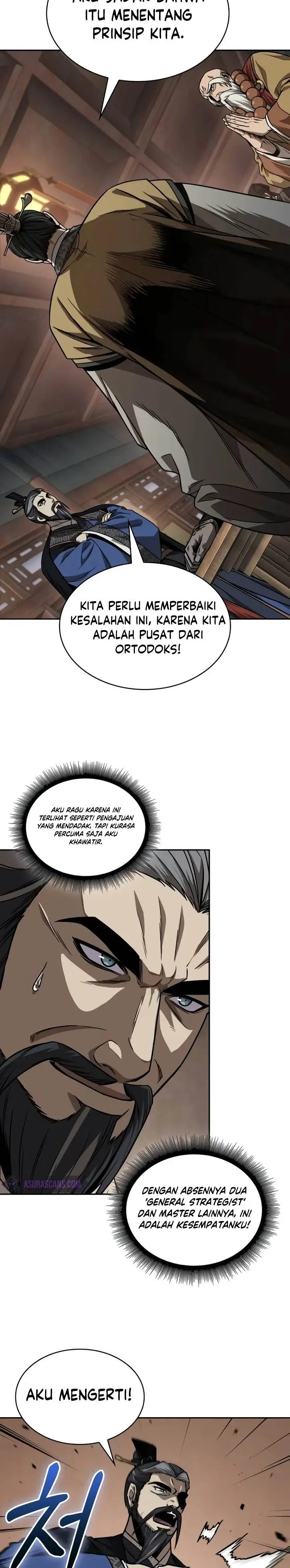 image-komik-nano-machine-chapter-226-13/28