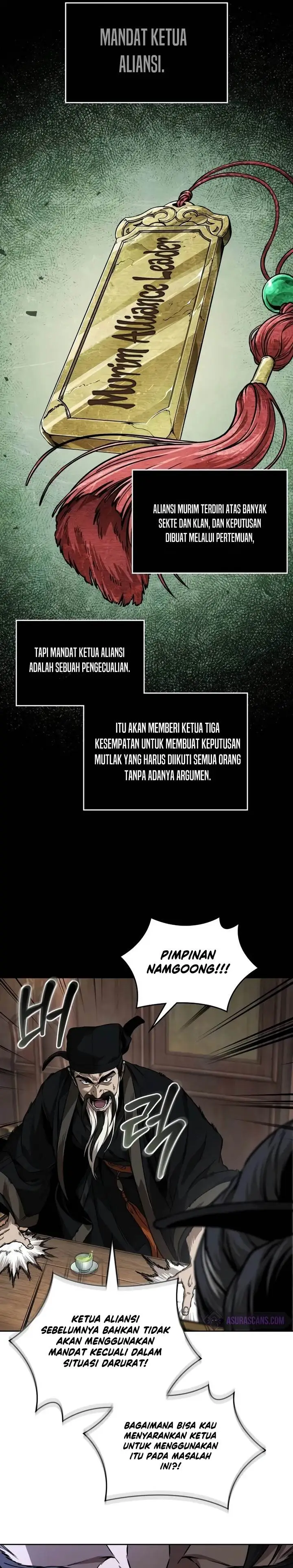 image-komik-nano-machine-chapter-226-16/28