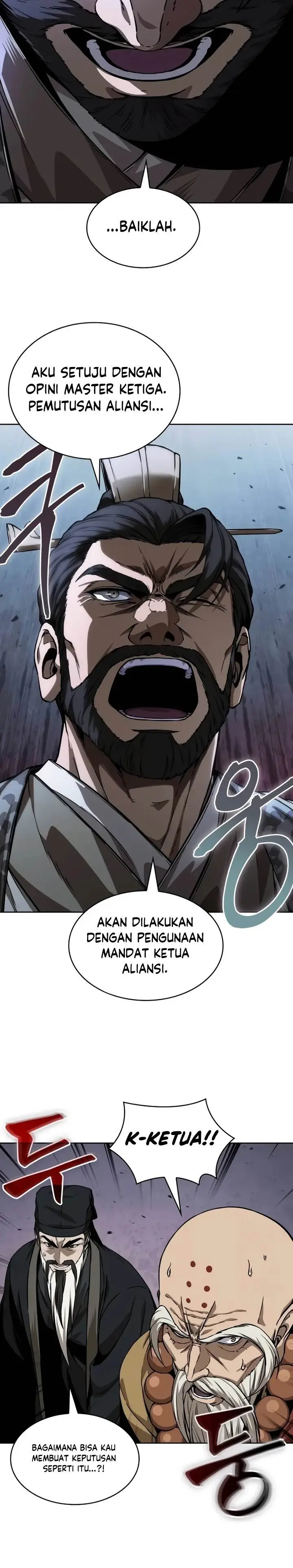 image-komik-nano-machine-chapter-226-17/28