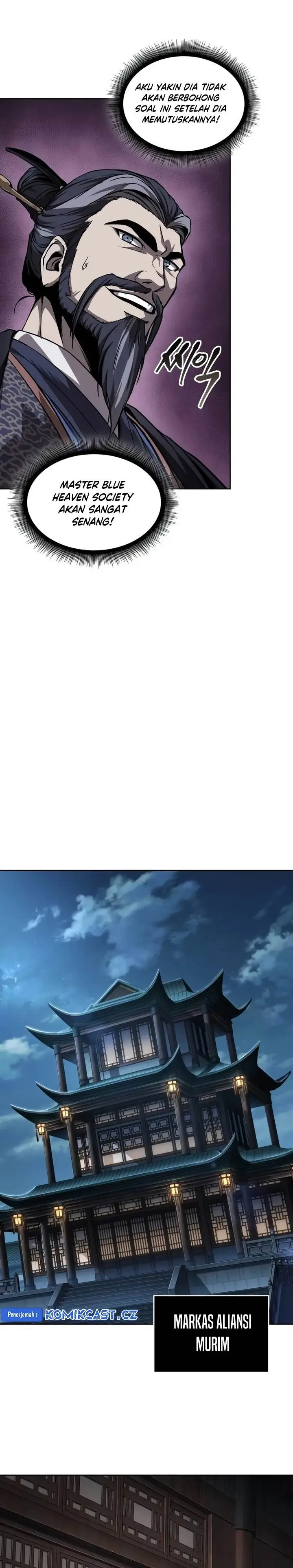 image-komik-nano-machine-chapter-226-18/28