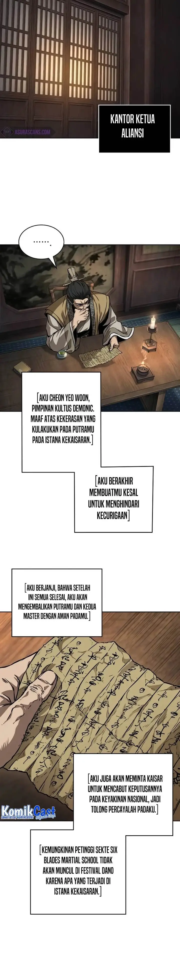 image-komik-nano-machine-chapter-226-19/28