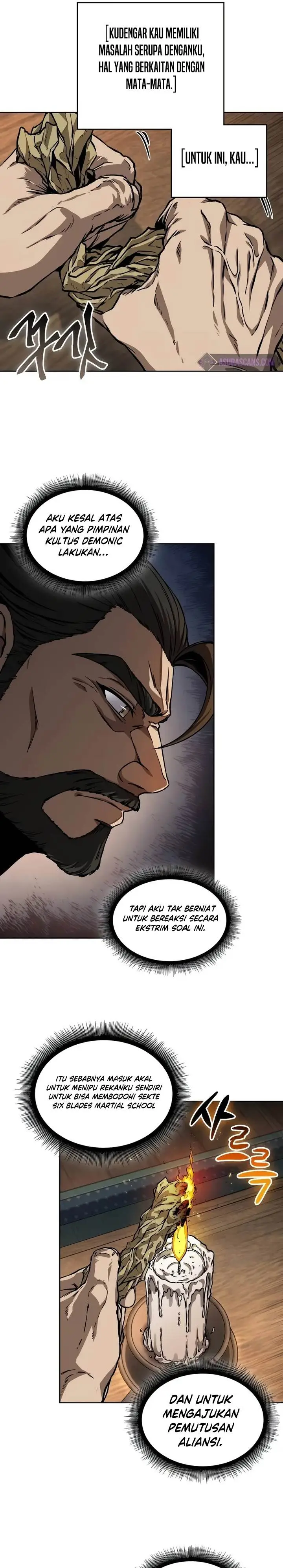 image-komik-nano-machine-chapter-226-20/28