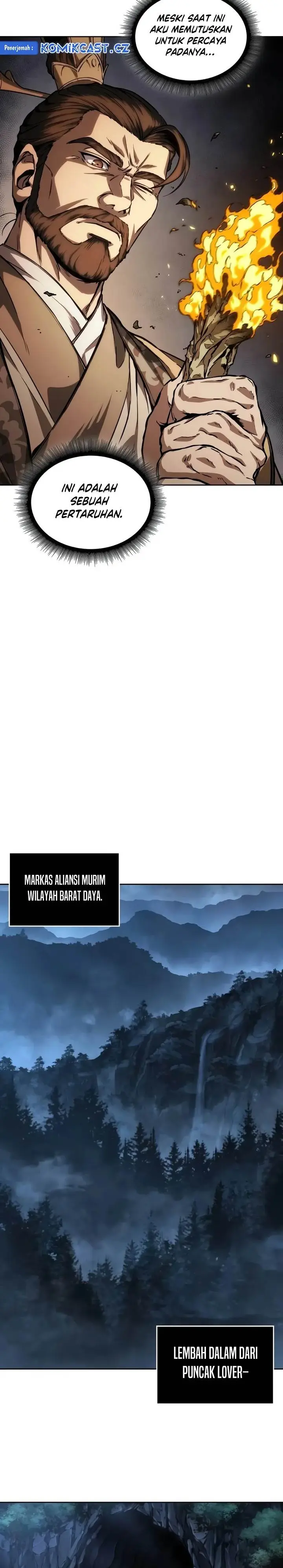 image-komik-nano-machine-chapter-226-21/28