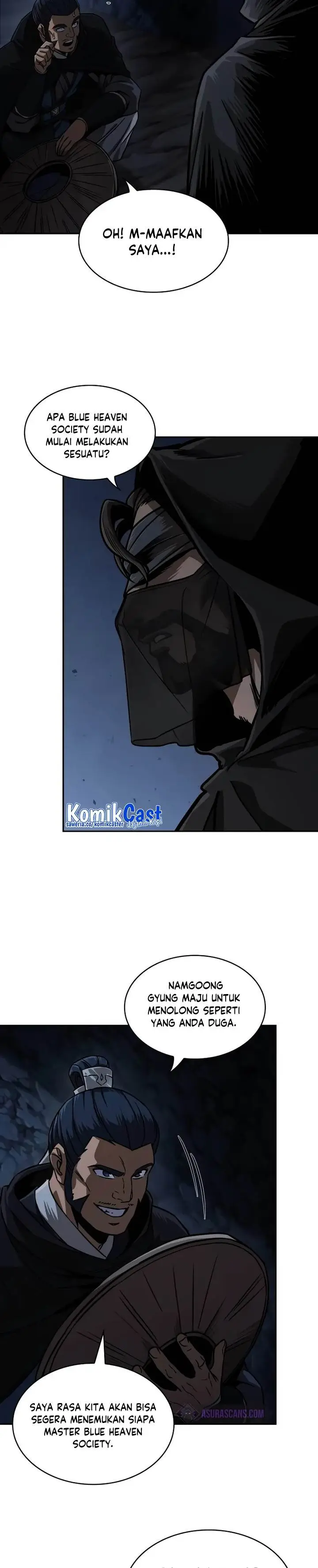 image-komik-nano-machine-chapter-226-25/28