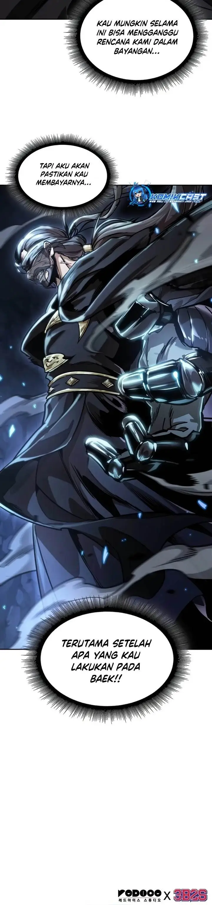 image-komik-nano-machine-chapter-226-27/28