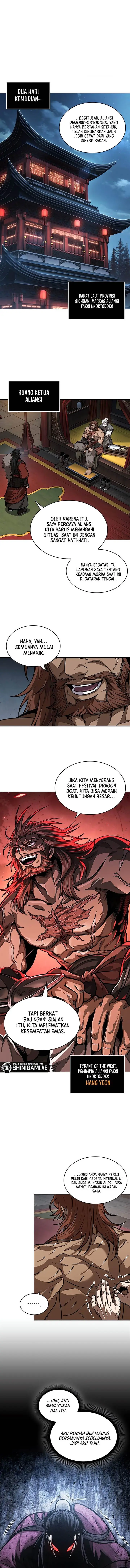 image-komik-nano-machine-chapter-227-0/14