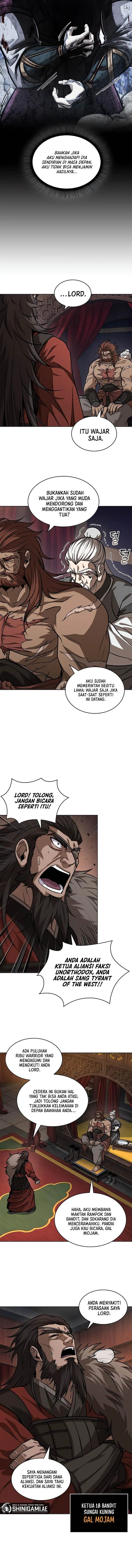 image-komik-nano-machine-chapter-227-1/14