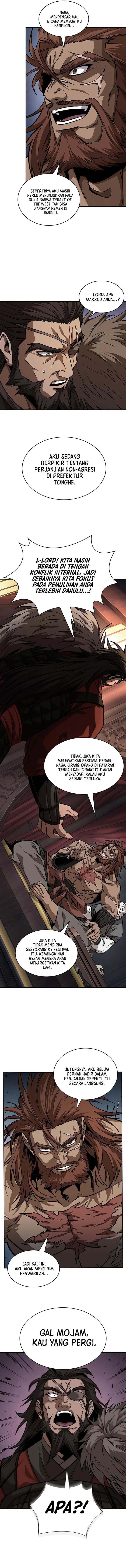 image-komik-nano-machine-chapter-227-2/14