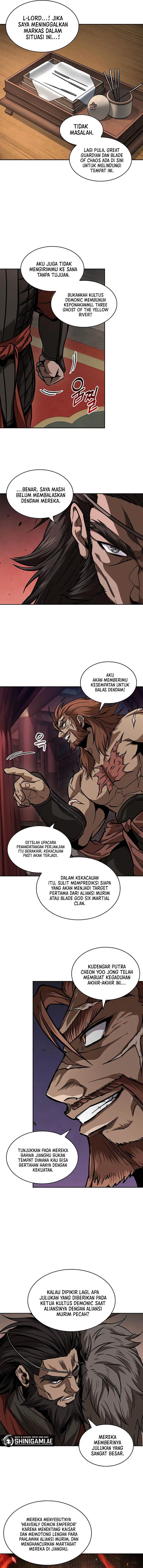 image-komik-nano-machine-chapter-227-3/14