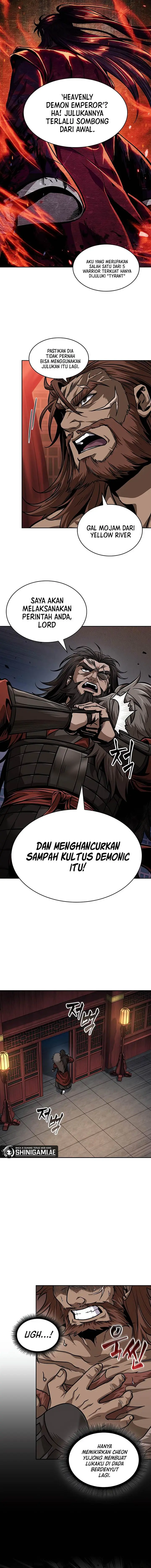 image-komik-nano-machine-chapter-227-4/14