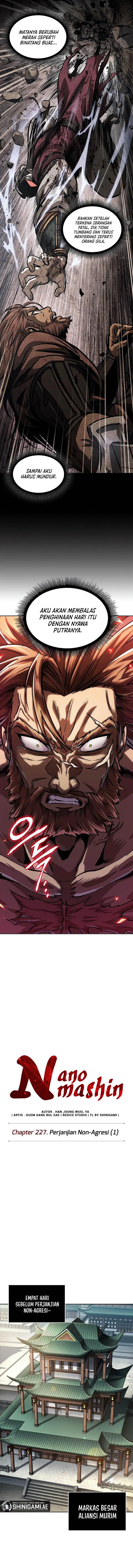 image-komik-nano-machine-chapter-227-5/14