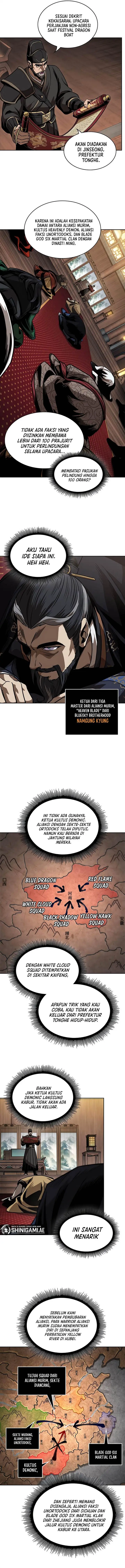 image-komik-nano-machine-chapter-227-6/14