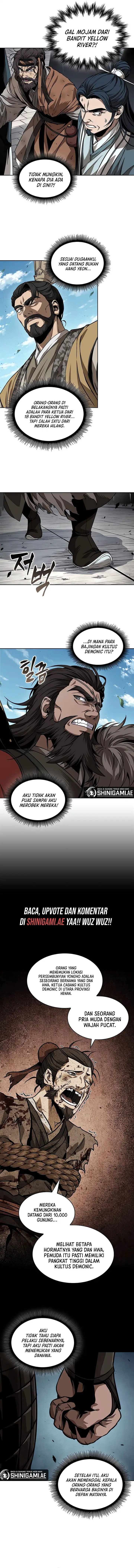 image-komik-nano-machine-chapter-227-11/14