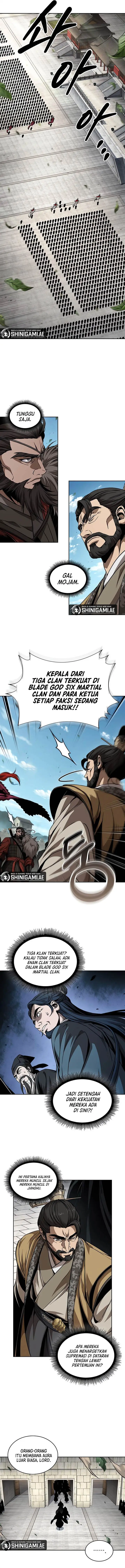 image-komik-nano-machine-chapter-227-12/14