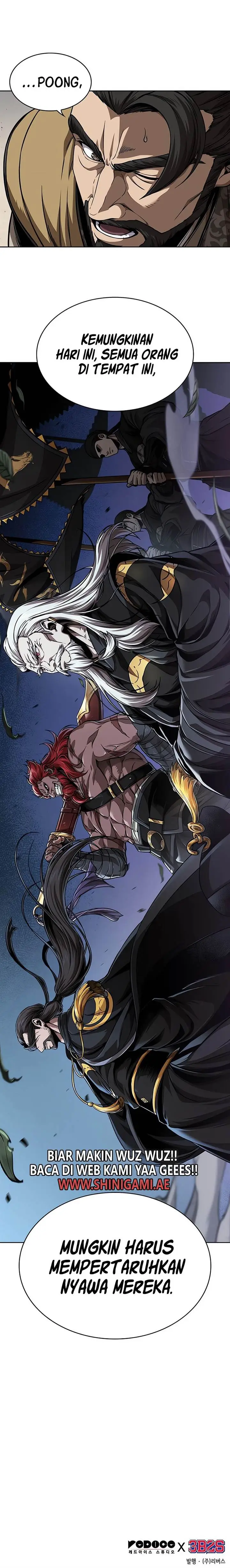 image-komik-nano-machine-chapter-227-13/14