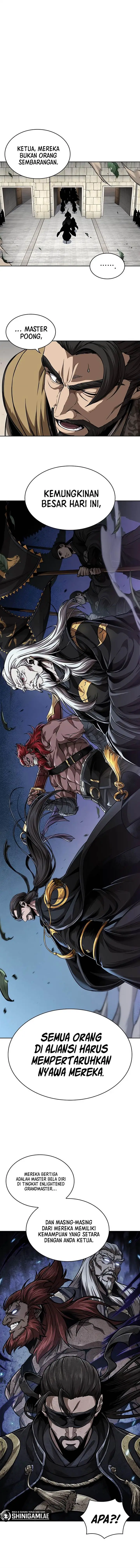 image-komik-nano-machine-chapter-228-0/15