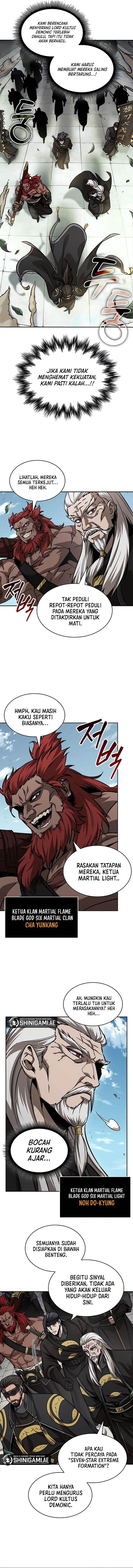 image-komik-nano-machine-chapter-228-2/15