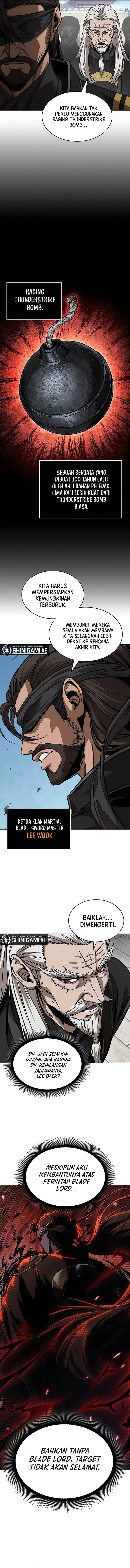 image-komik-nano-machine-chapter-228-3/15