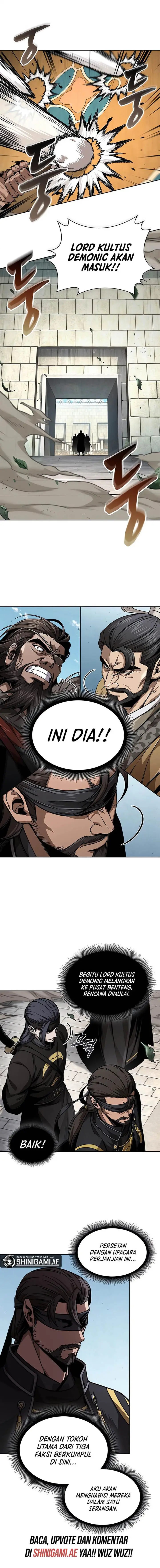 image-komik-nano-machine-chapter-228-4/15