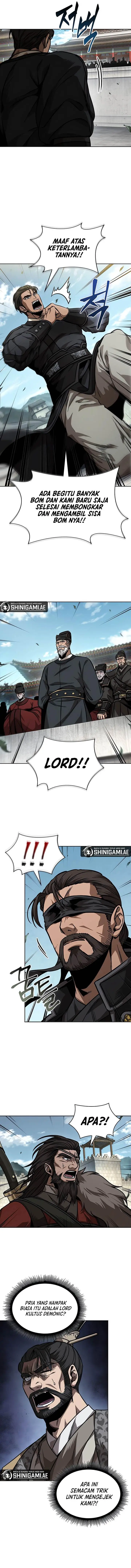 image-komik-nano-machine-chapter-228-7/15