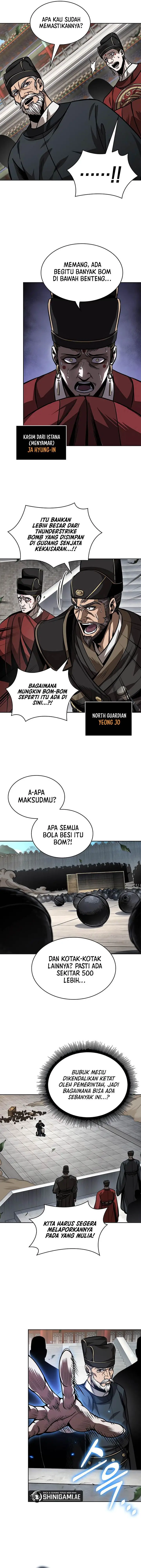 image-komik-nano-machine-chapter-228-8/15