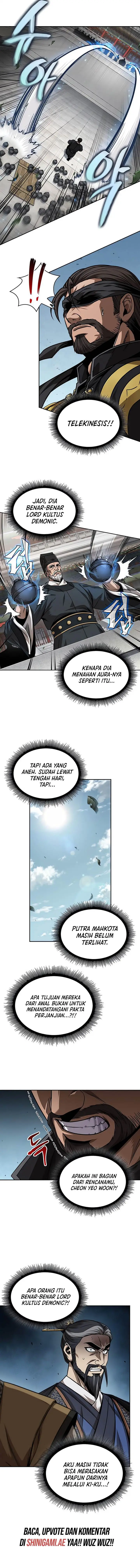 image-komik-nano-machine-chapter-228-9/15