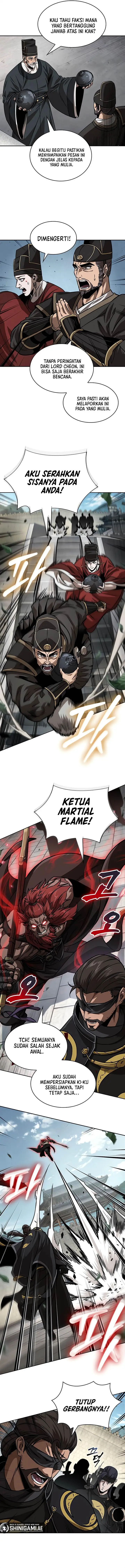 image-komik-nano-machine-chapter-228-10/15