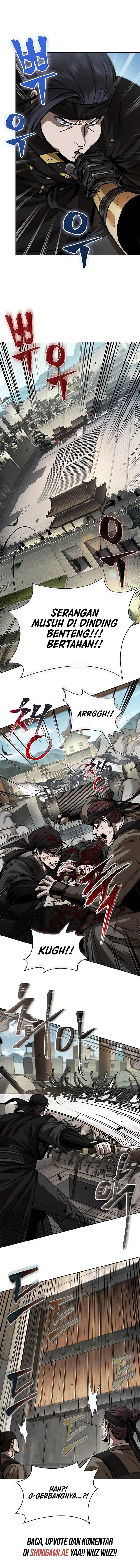 image-komik-nano-machine-chapter-228-11/15