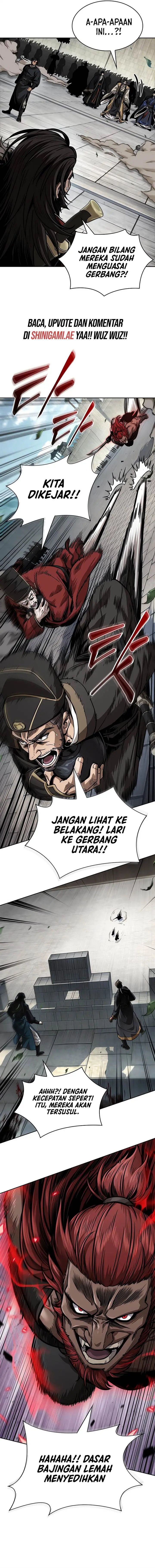 image-komik-nano-machine-chapter-228-12/15