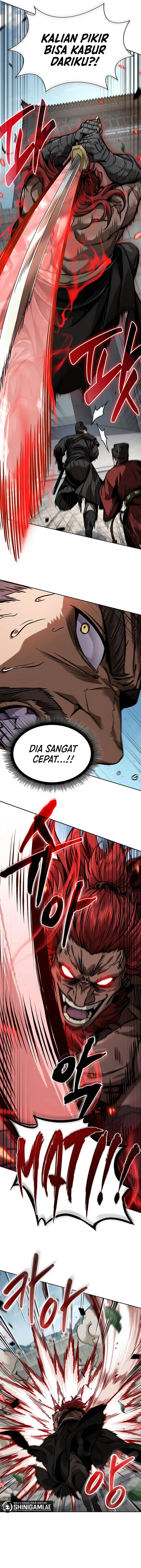 image-komik-nano-machine-chapter-228-13/15