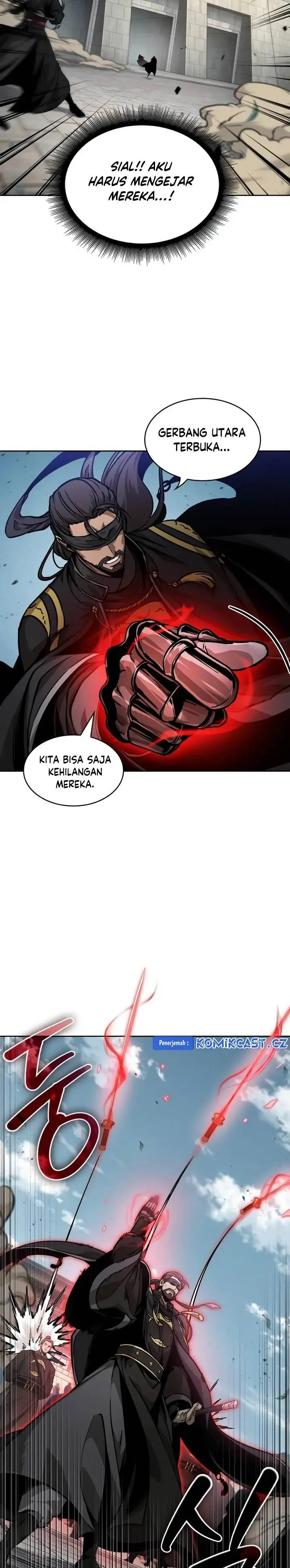 image-komik-nano-machine-chapter-229-5/38