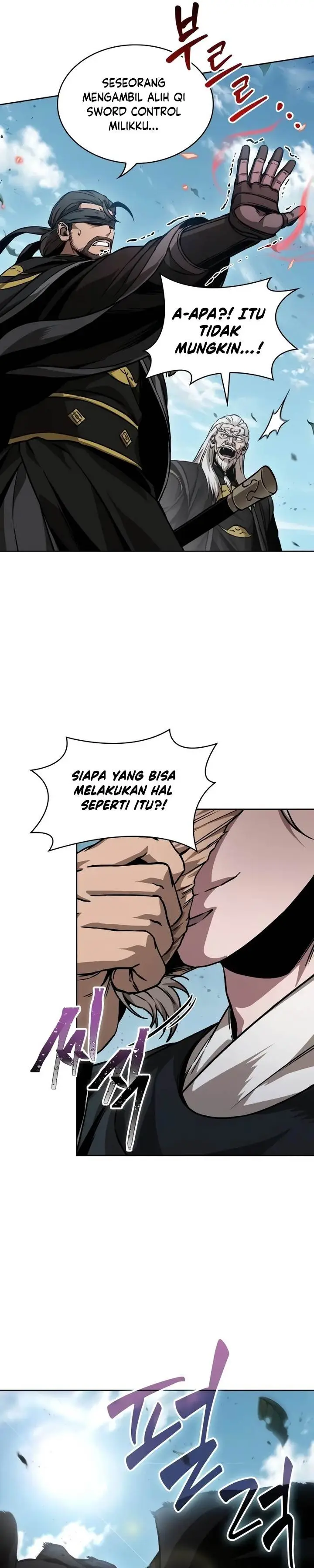 image-komik-nano-machine-chapter-229-8/38