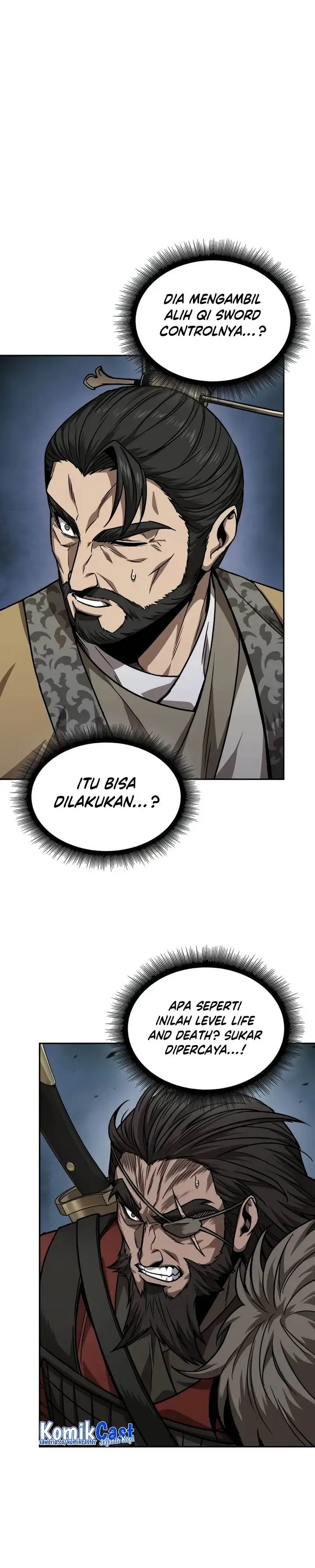 image-komik-nano-machine-chapter-229-11/38