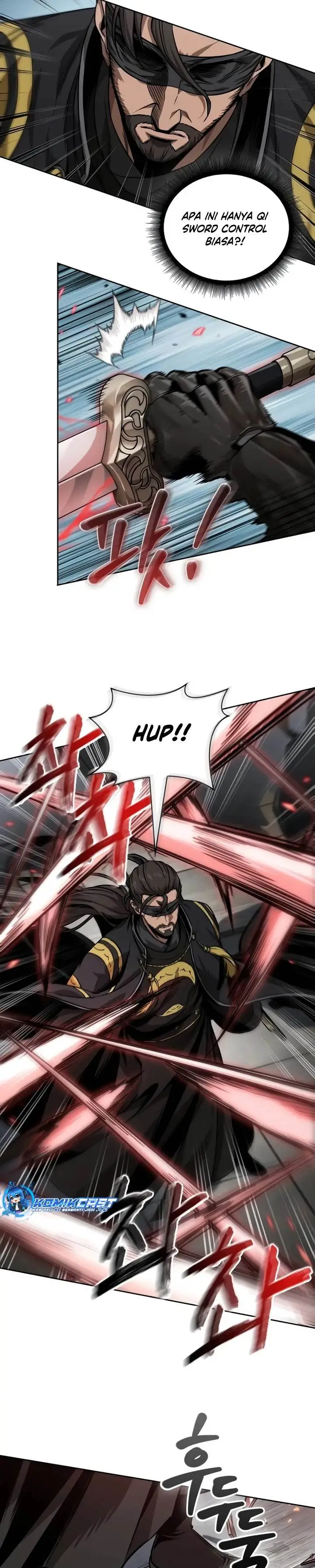 image-komik-nano-machine-chapter-229-13/38
