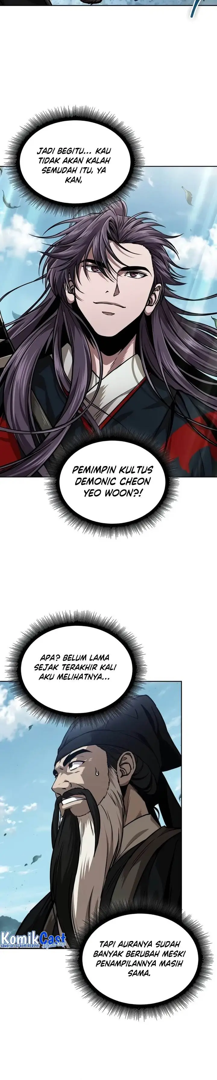 image-komik-nano-machine-chapter-229-15/38
