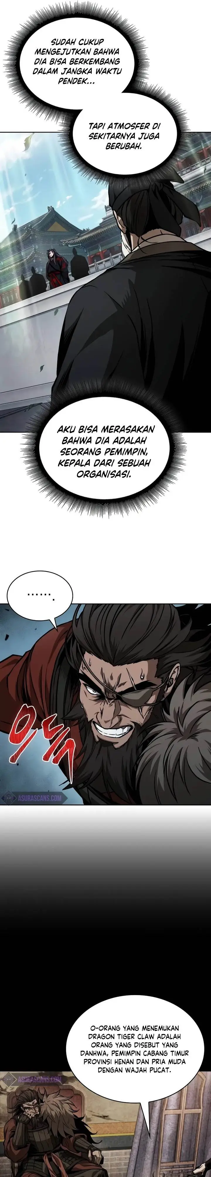image-komik-nano-machine-chapter-229-16/38